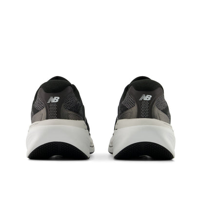 Womens New Balance Fresh Foam X 860v15 (D Wide)