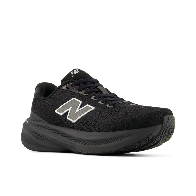 Womens New Balance Fresh Foam X 860v15 (D Wide)