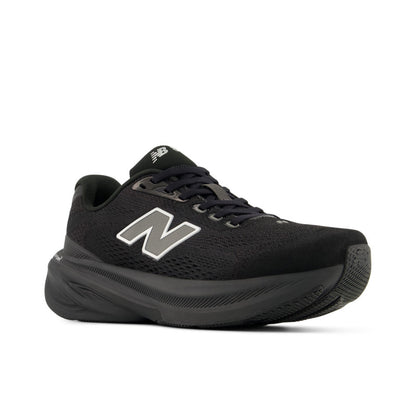 Womens New Balance Fresh Foam X 860v15 (D Wide)