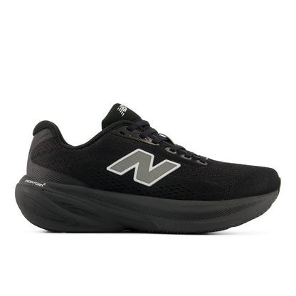 Womens New Balance Fresh Foam X 860v15 (D Wide)
