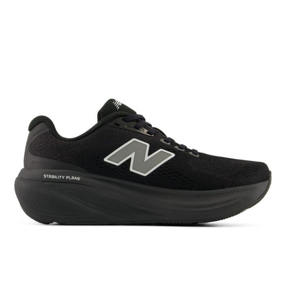 Womens New Balance Fresh Foam X 860v15 (D Wide)