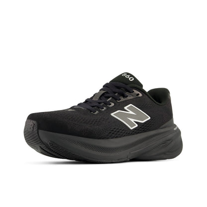 Womens New Balance Fresh Foam X 860v15 (D Wide)