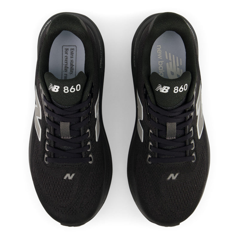 Womens New Balance Fresh Foam X 860v15 (D Wide)