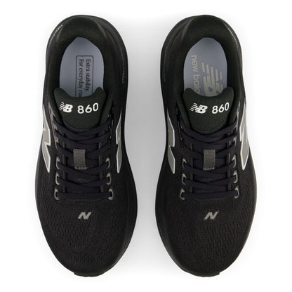 Womens New Balance Fresh Foam X 860v15 (D Wide)