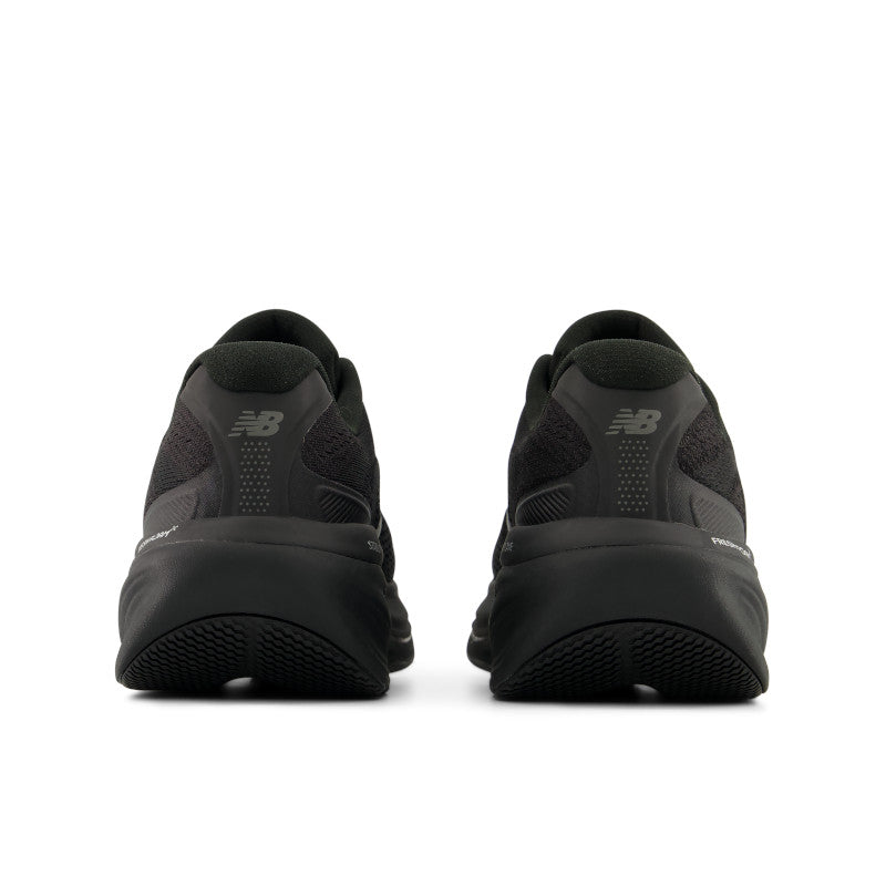 Womens New Balance Fresh Foam X 860v15 (D Wide)