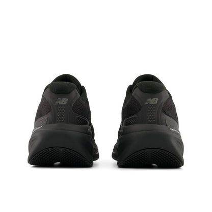 Womens New Balance Fresh Foam X 860v15 (D Wide)