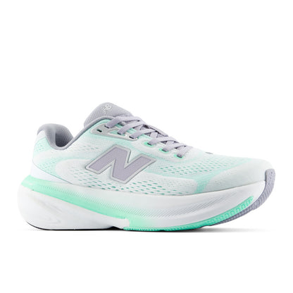 Womens New Balance Fresh Foam X 860v15