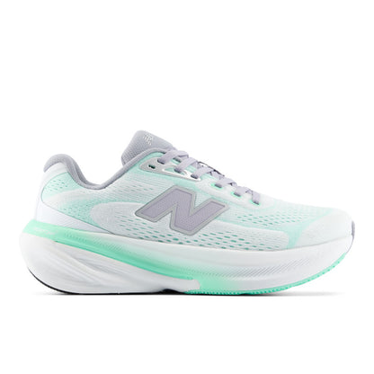 Womens New Balance Fresh Foam X 860v15