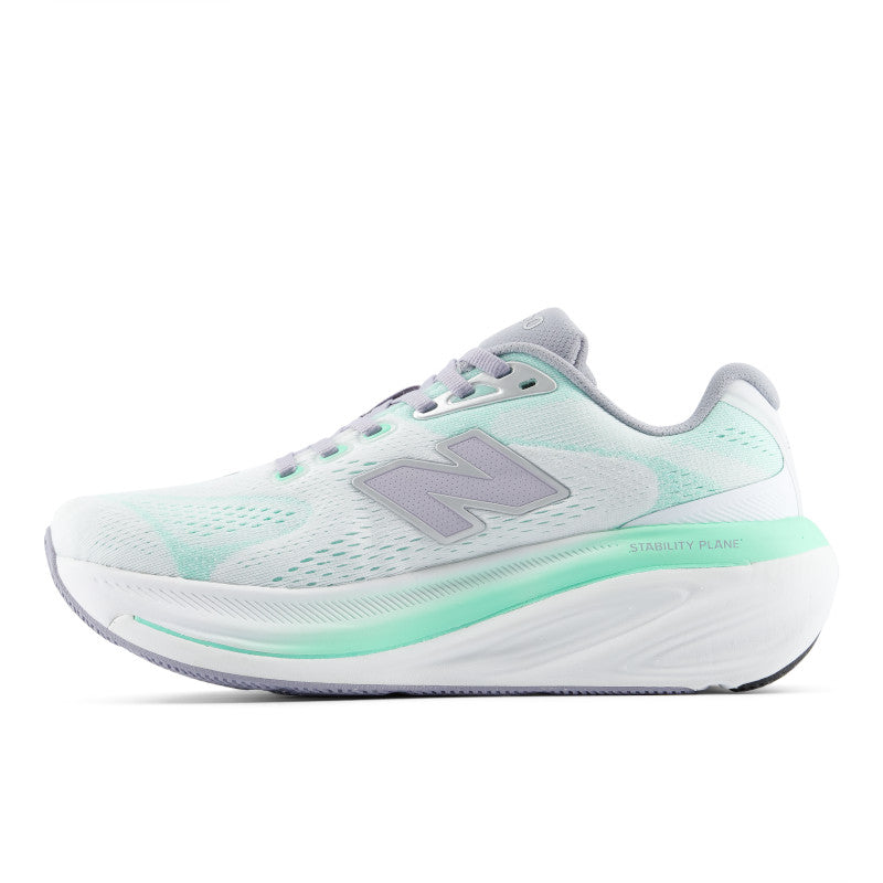Womens New Balance Fresh Foam X 860v15
