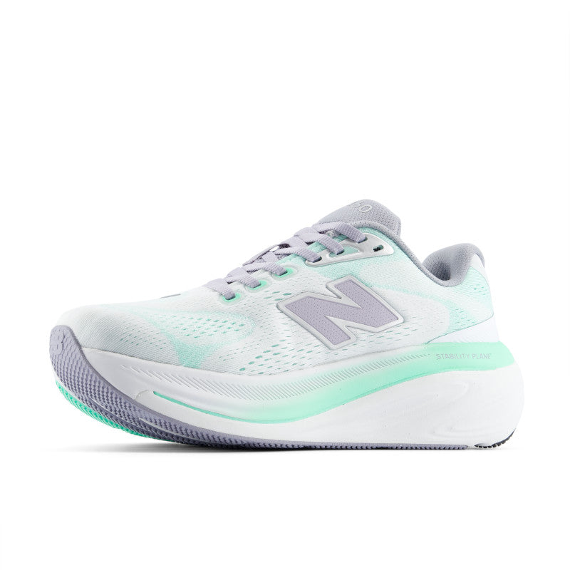 Womens New Balance Fresh Foam X 860v15