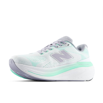 Womens New Balance Fresh Foam X 860v15