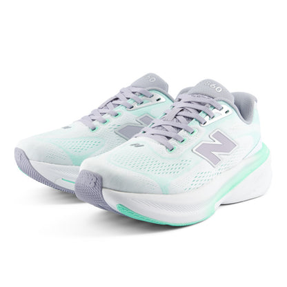Womens New Balance Fresh Foam X 860v15