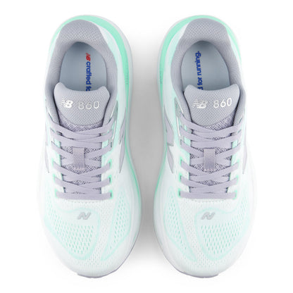 Womens New Balance Fresh Foam X 860v15