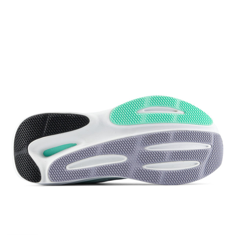 Womens New Balance Fresh Foam X 860v15