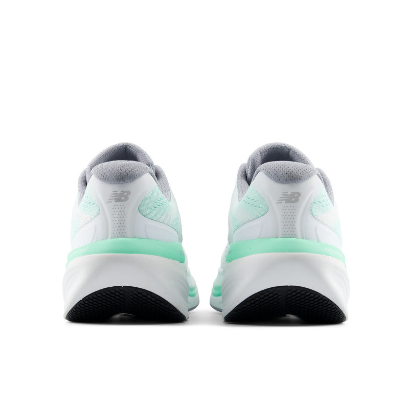 Womens New Balance Fresh Foam X 860v15