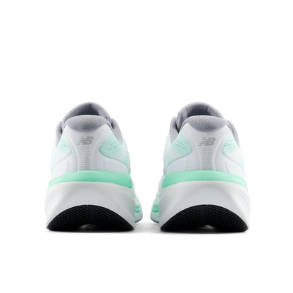 Womens New Balance Fresh Foam X 860v15