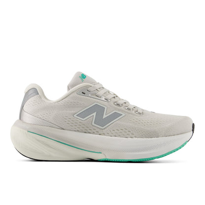 Womens New Balance Fresh Foam X 860v15 (D Wide)