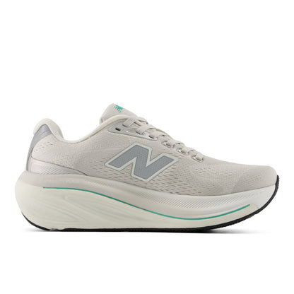Womens New Balance Fresh Foam X 860v15 (D Wide)