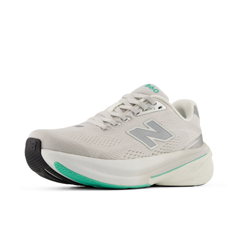 Womens New Balance Fresh Foam X 860v15 (D Wide)