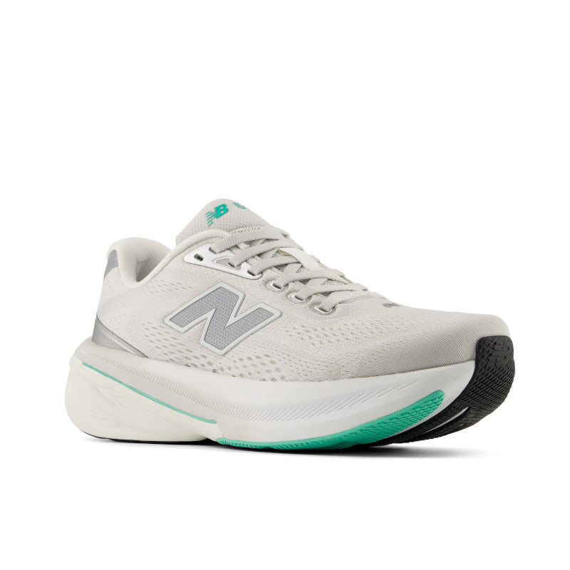 Womens New Balance Fresh Foam X 860v15 (D Wide)
