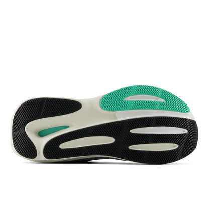 Womens New Balance Fresh Foam X 860v15 (D Wide)