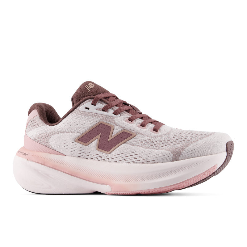 Womens New Balance Fresh Foam X 860v15
