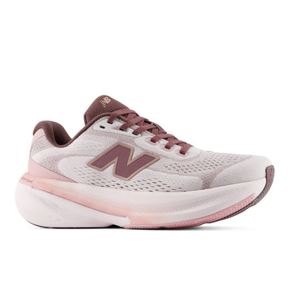Womens New Balance Fresh Foam X 860v15