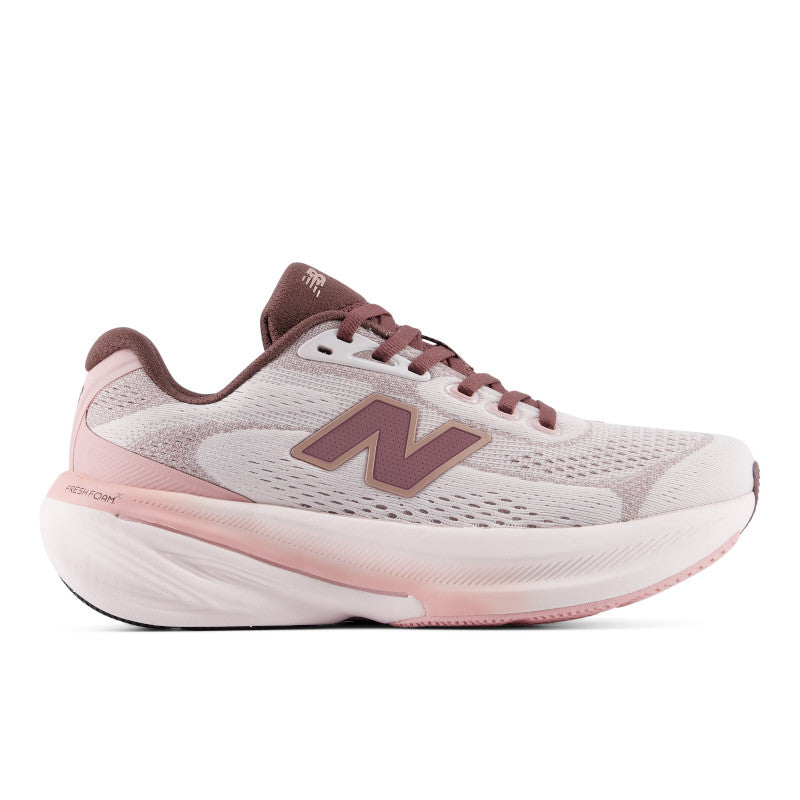 Womens New Balance Fresh Foam X 860v15