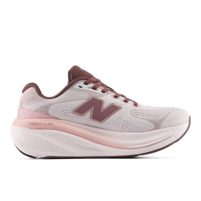 Womens New Balance Fresh Foam X 860v15