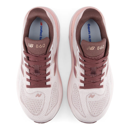 Womens New Balance Fresh Foam X 860v15