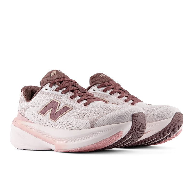 Womens New Balance Fresh Foam X 860v15