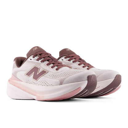 Womens New Balance Fresh Foam X 860v15