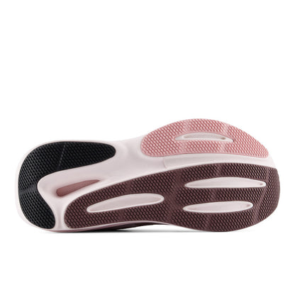 Womens New Balance Fresh Foam X 860v15