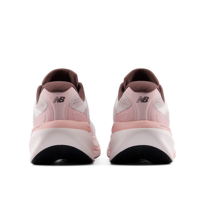 Womens New Balance Fresh Foam X 860v15