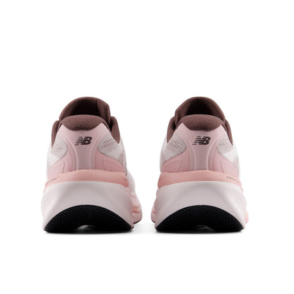 Womens New Balance Fresh Foam X 860v15