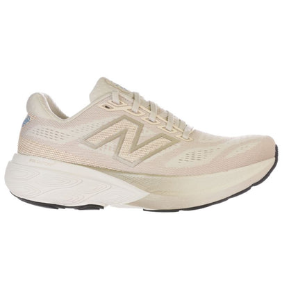 Womens New Balance Fresh Foam X 880 V15