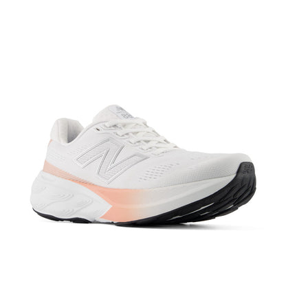 Womens New Balance Fresh Foam X 880 V15 (D Wide)