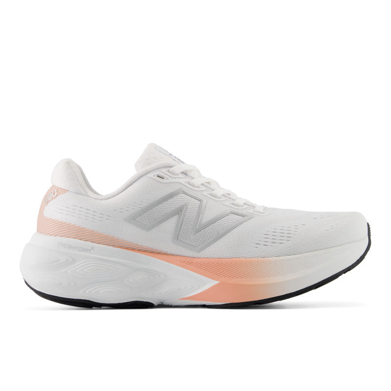 Womens New Balance Fresh Foam X 880 V15 (D Wide)