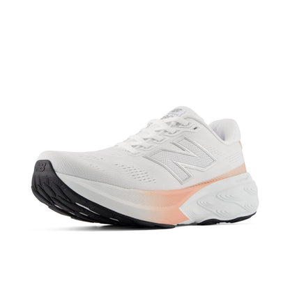 Womens New Balance Fresh Foam X 880 V15