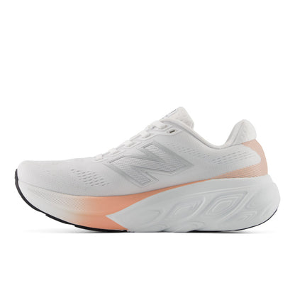 Womens New Balance Fresh Foam X 880 V15 (D Wide)