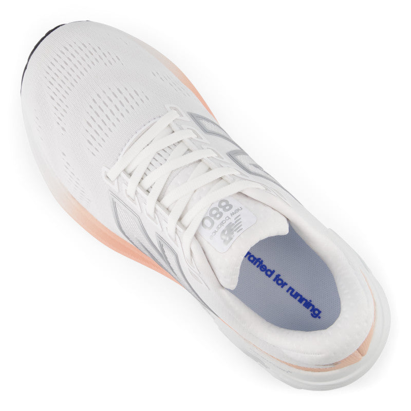 Womens New Balance Fresh Foam X 880 V15