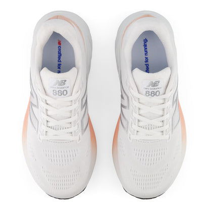 Womens New Balance Fresh Foam X 880 V15 (D Wide)