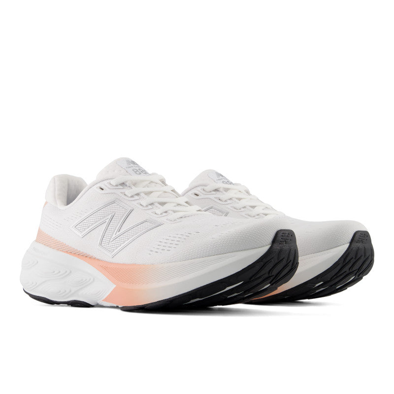 Womens New Balance Fresh Foam X 880 V15 (D Wide)