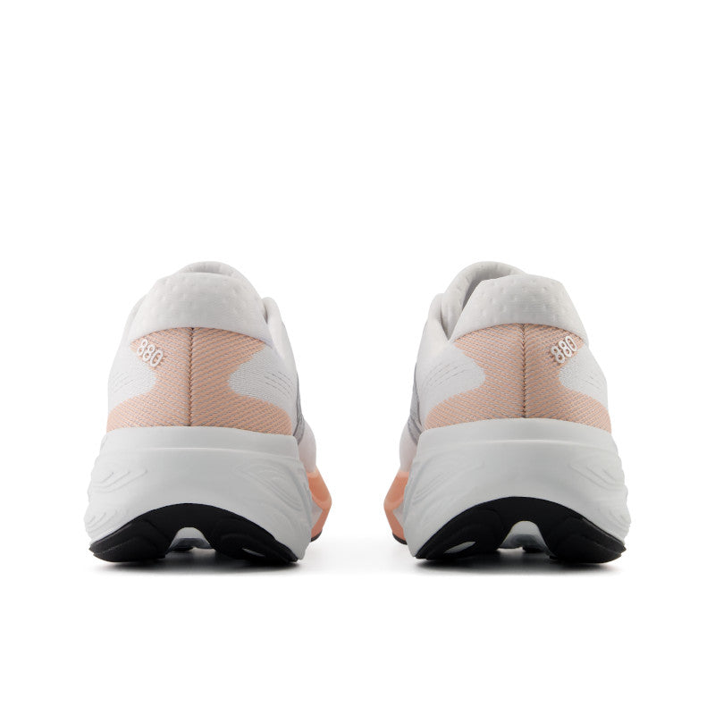 Womens New Balance Fresh Foam X 880 V15 (D Wide)