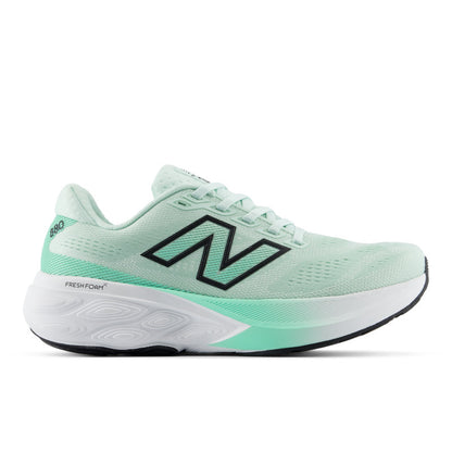 Womens New Balance Fresh Foam X 880 V15