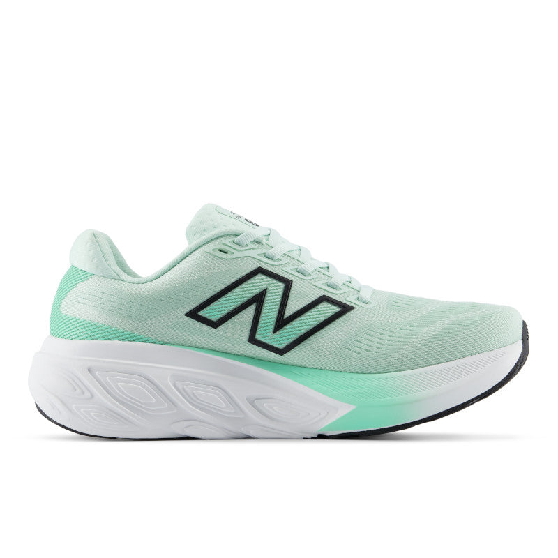 Womens New Balance Fresh Foam X 880 V15