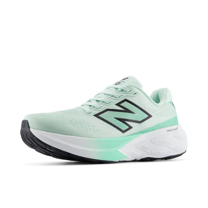 Womens New Balance Fresh Foam X 880 V15