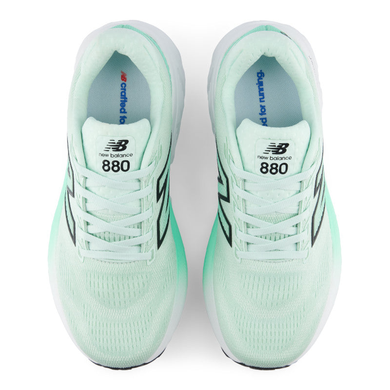 Womens New Balance Fresh Foam X 880 V15