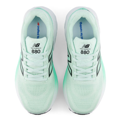 Womens New Balance Fresh Foam X 880 V15