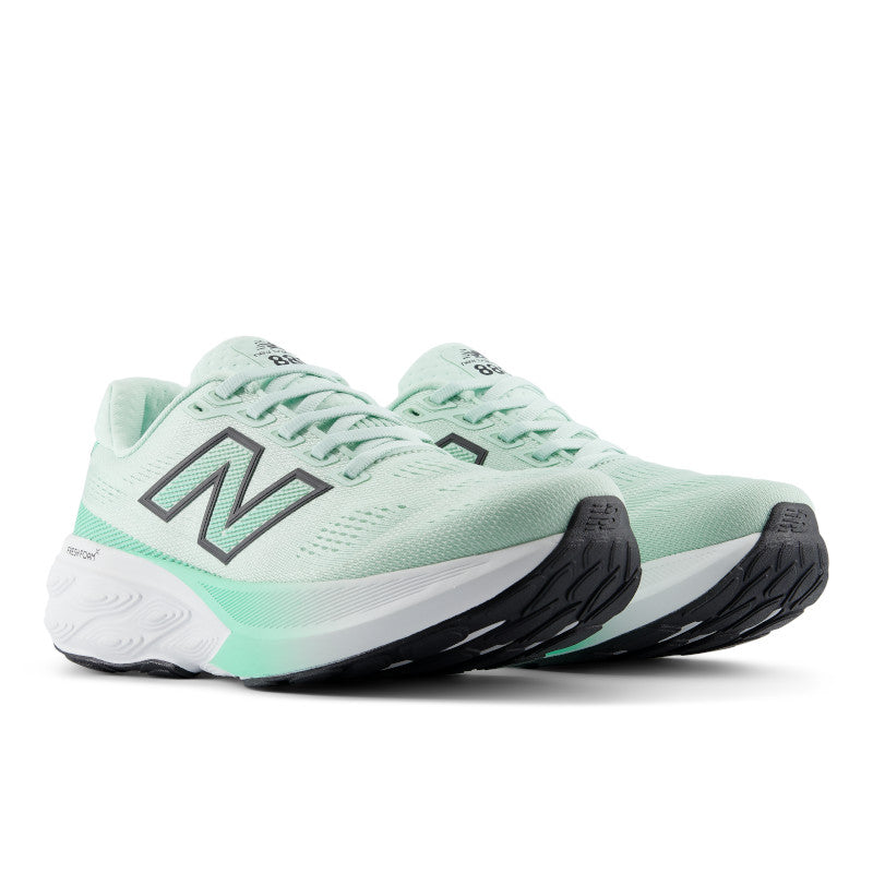 Womens New Balance Fresh Foam X 880 V15